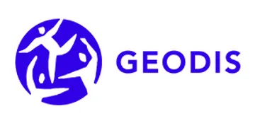 LOGOGEODISRGBHORIZONTAL