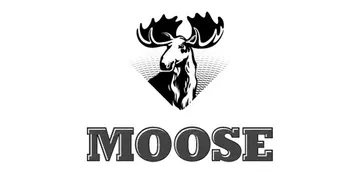 MOOSE