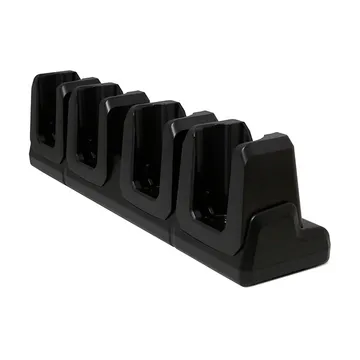 PM451-4-slot-cradle