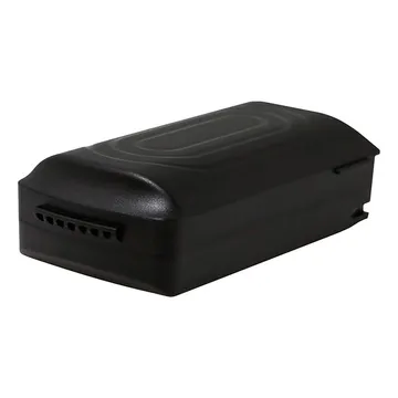 PM451-5700battery