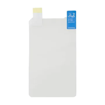 PM451-LCD-Film