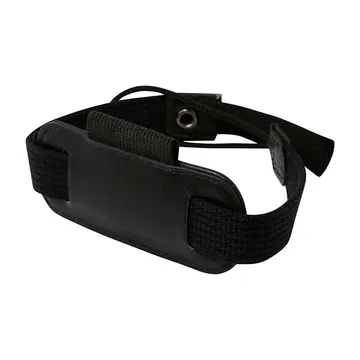 PM451-gun-handle-handstrap