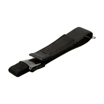 PM451-handstrap