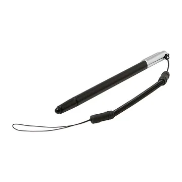 PM451-stylus