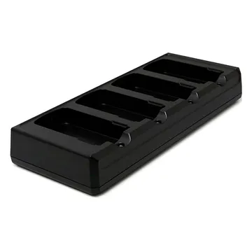 PM4514-Slot-Battery-Charger