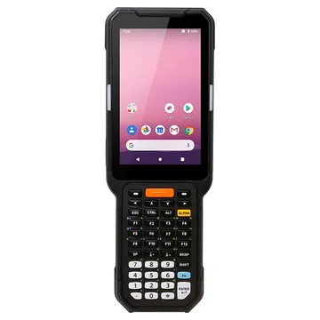 PM451FunctionNkeyfront700x700