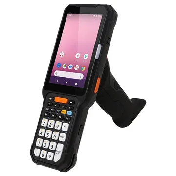 PM451Nkeypersgun700x700