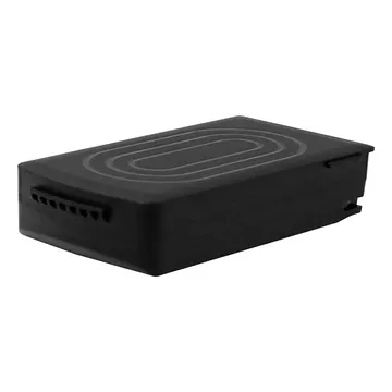 PM451OPT-battery