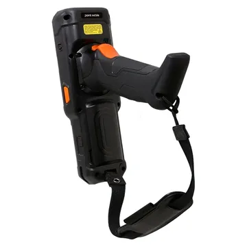 PM451handstrap700x700