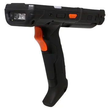 PM451persleftgun700x700(1)