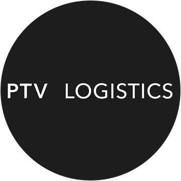 PTV-logo