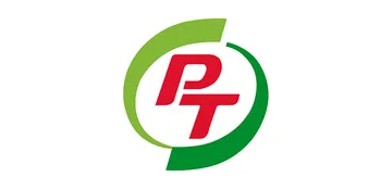 PT