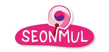 SEONMUL