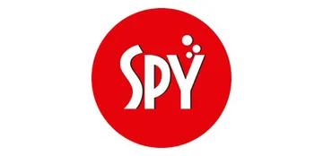 SPY