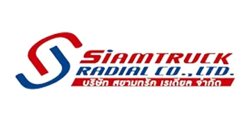 Siamtruck-Logo