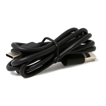 USB-Type-C-Cable