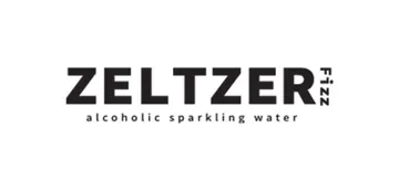 ZELTZER