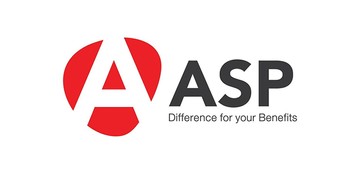 asp