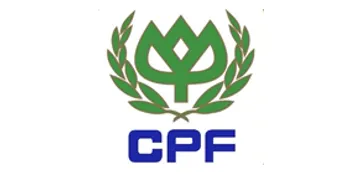 cpf