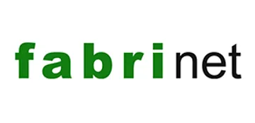 fabrinet