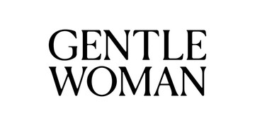 gentle-woman