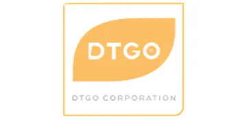 logo-dtgo