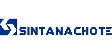 sintanachote