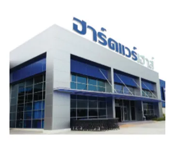 thaiacs(7)720699412185