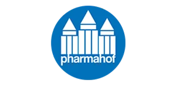 thaiacsquare-logobrand10