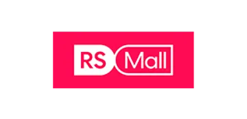 thaiacsquare-logobrand12