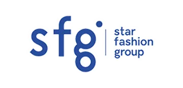 thaiacsquare-logobrand13