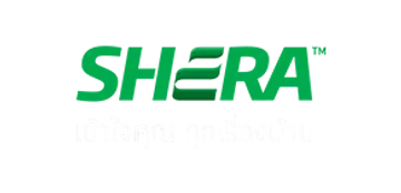 thaiacsquare-logobrand14