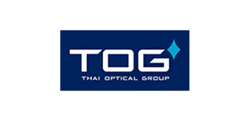 thaiacsquare-logobrand15