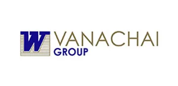 thaiacsquare-logobrand16