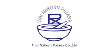 thaiacsquare-logobrand9