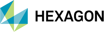 LogoHexagon