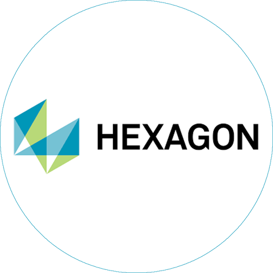 hex3