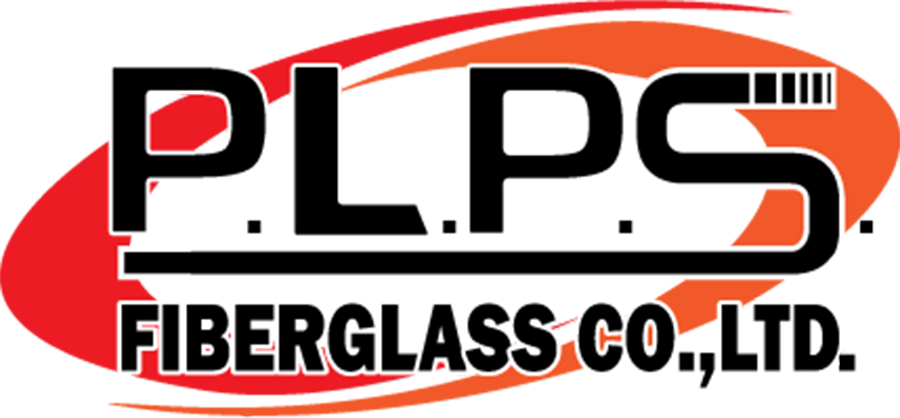 footer-logo