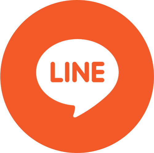 lin