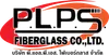 plps