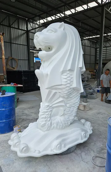 Sealion(2)