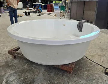 อ่างน้ำ(2)