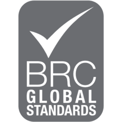 BRCGS