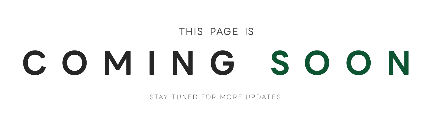 ComingSoon