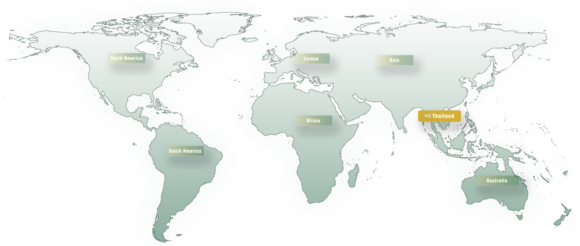 EXPORTER-AREA-AROUND-THE-WORLD