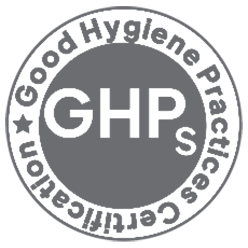 GHPs