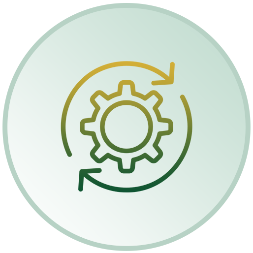 รองรับ-OEM---Private-Label