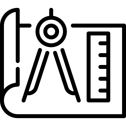 blueprint(1)