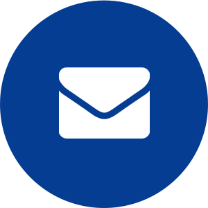 mail-2