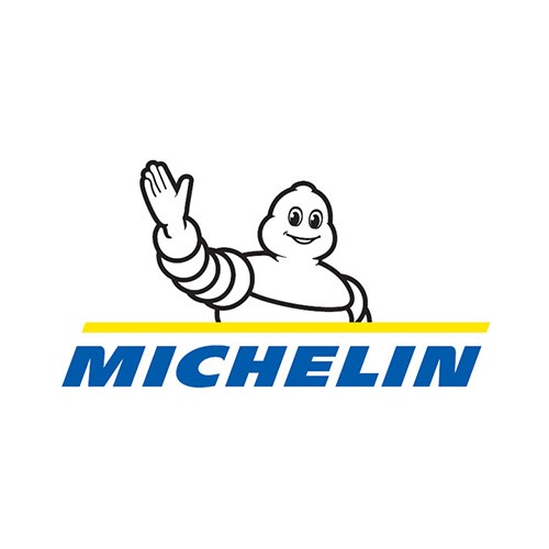 michelin